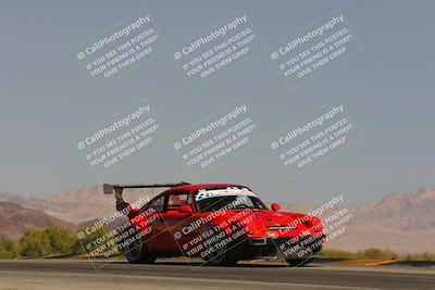media/Apr-05-2025-PCA San Diego (Sat) [[2977f3371d]]/2-Red Group/Session 3 (Turn 9 Entry)/